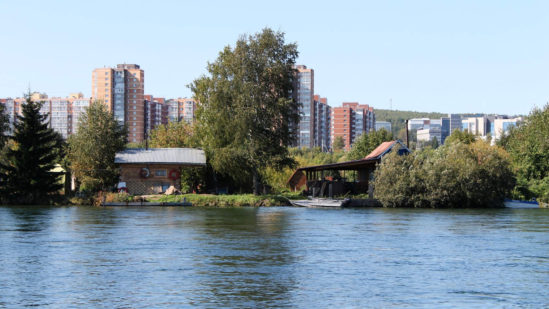 Байкал без воды фото